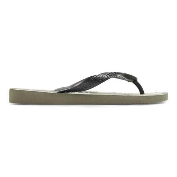 Papuci Havaianas 41113550869