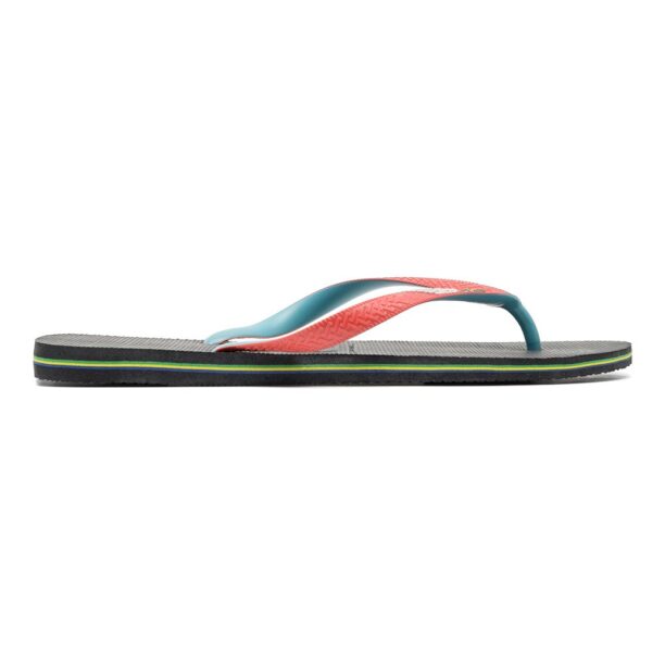 Papuci Havaianas 41232069710-M