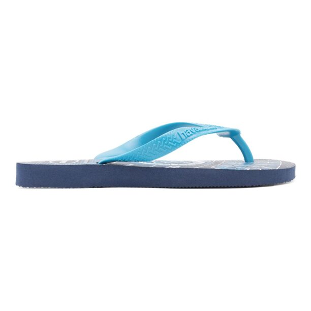 Papuci Havaianas 41272731327