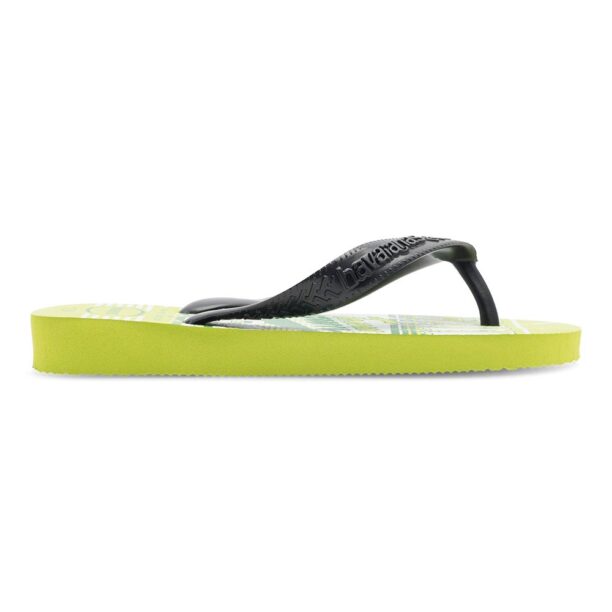 Papuci Havaianas 41272731411