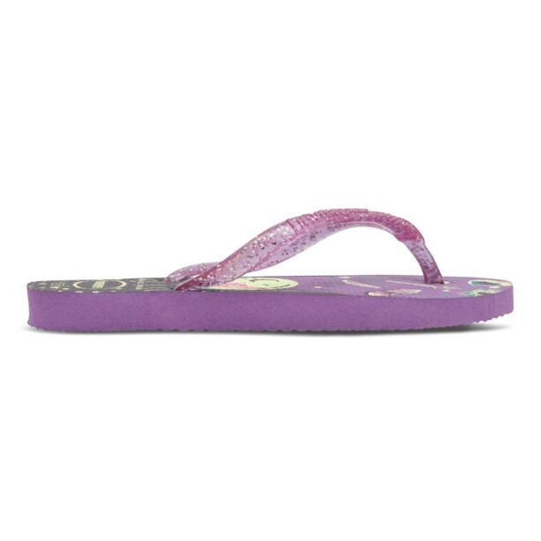 Papuci Havaianas 41299342297