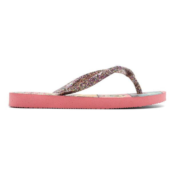 Papuci Havaianas 41299347600