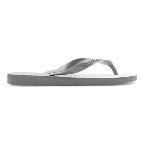 Papuci Havaianas 41319325002