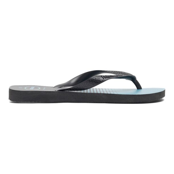 Papuci Havaianas 41319329399