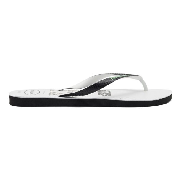 Papuci Havaianas 41351850133