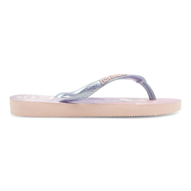 Papuci Havaianas 41372660076