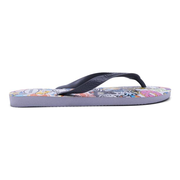 Papuci Havaianas 41378895233