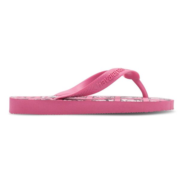 Papuci Havaianas 41394120129