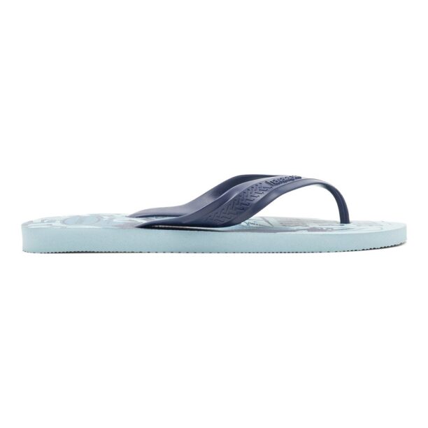 Papuci Havaianas 41402842404