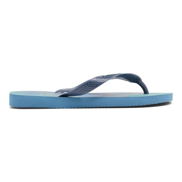 Papuci Havaianas 41413480057