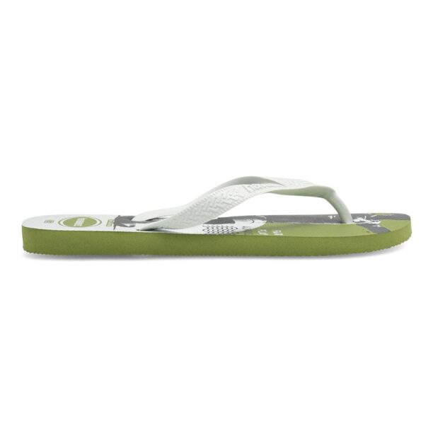 Papuci Havaianas 41413480891