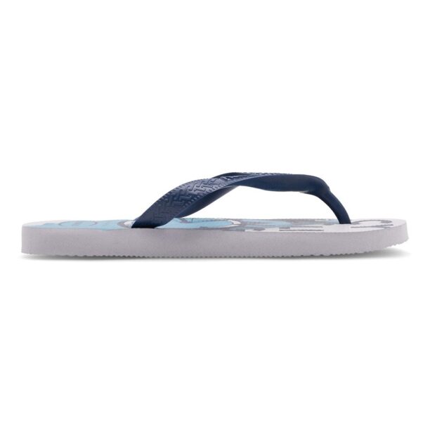 Papuci Havaianas 41413483498