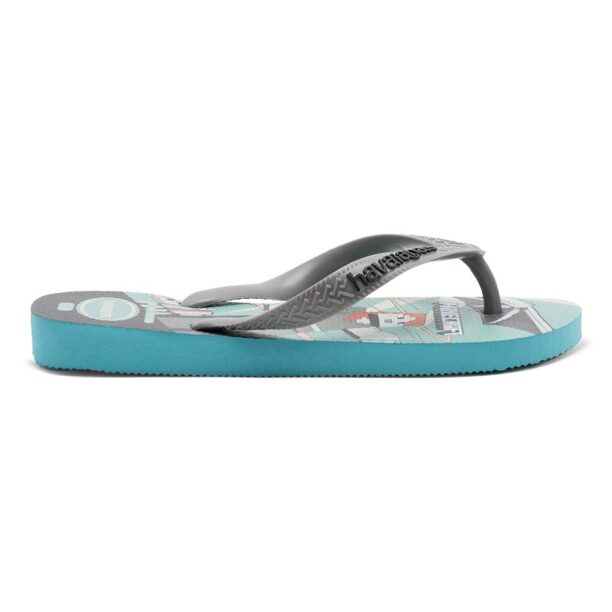 Papuci Havaianas 41451250031