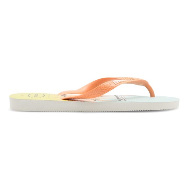 Papuci Havaianas 41451252641-K