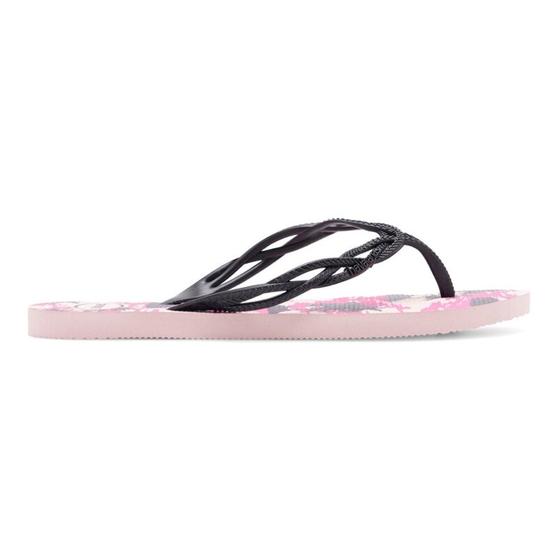 Papuci Havaianas 41455735179