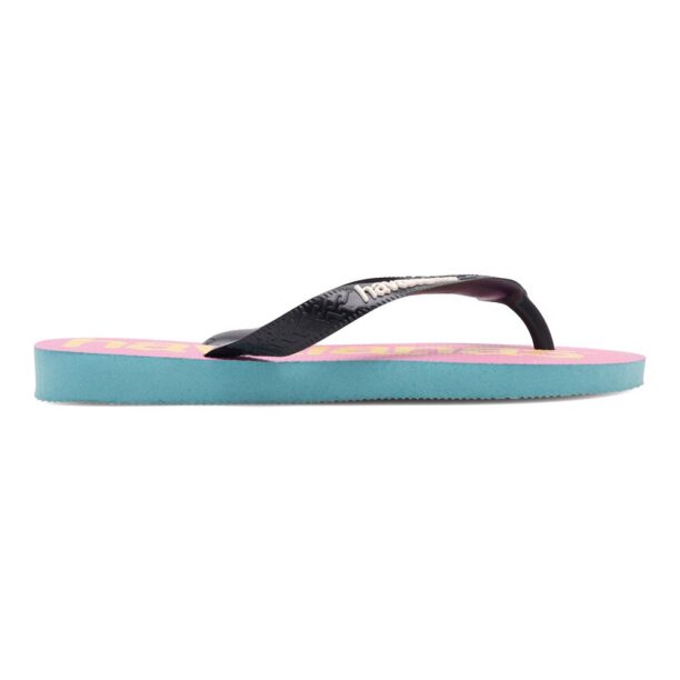 Papuci Havaianas 41457410031