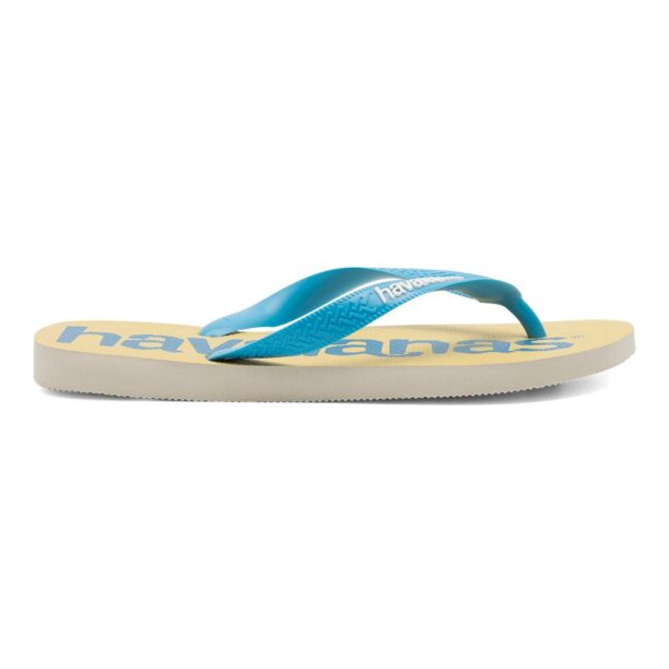 Papuci Havaianas 41457410121