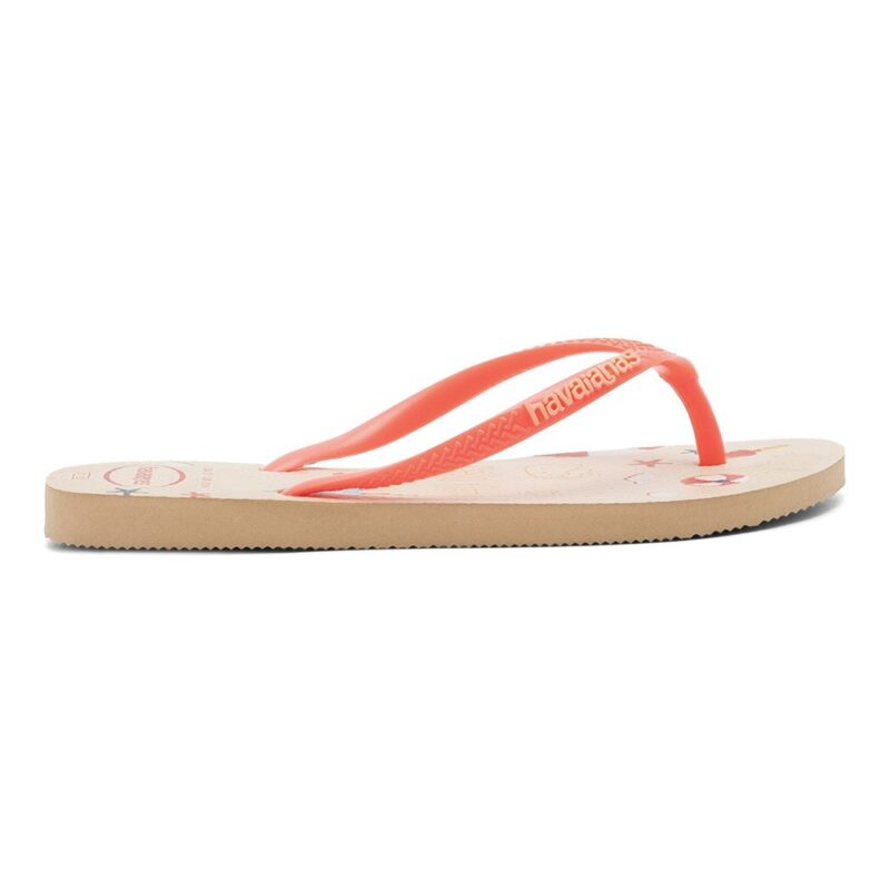 Papuci Havaianas 41457480570