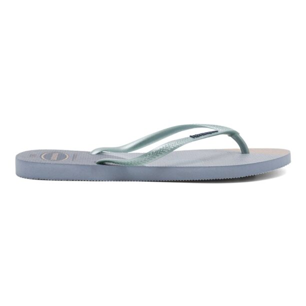 Papuci Havaianas 41457669057