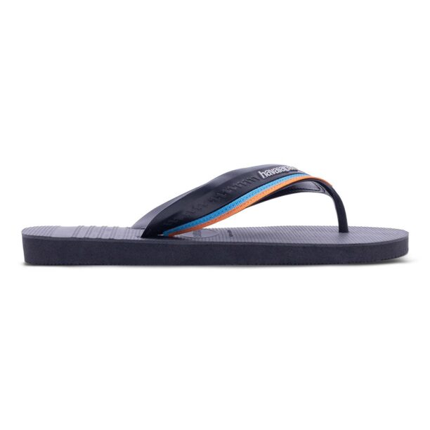 Papuci Havaianas 41460579799