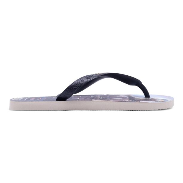 Papuci Havaianas 41460920121