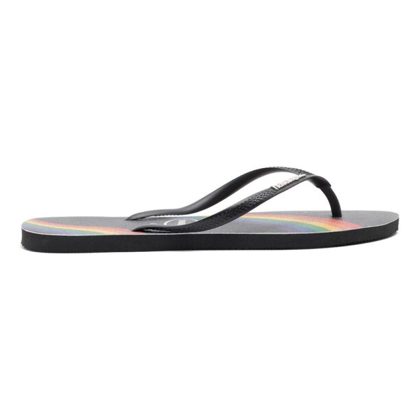 Papuci Havaianas 41469070090-M