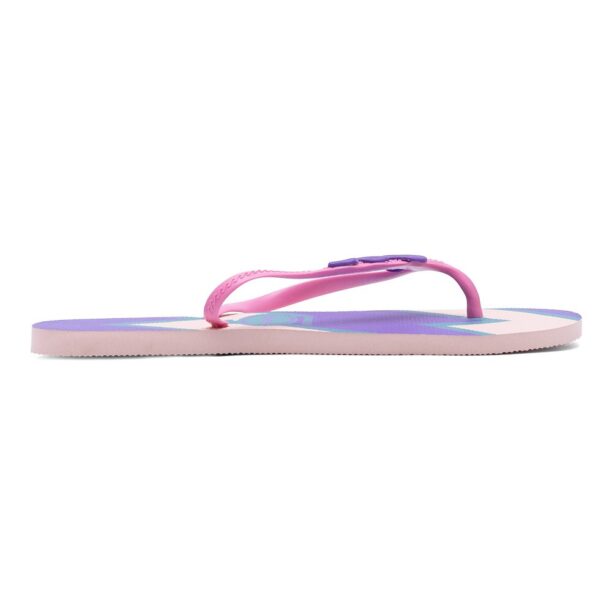 Papuci Havaianas 41469120076