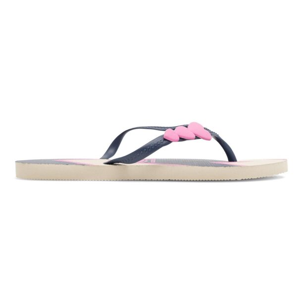 Papuci Havaianas 41469120121