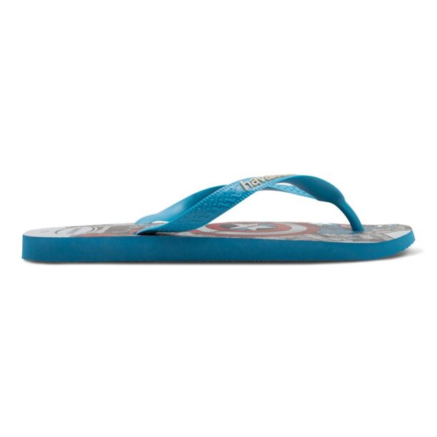 Papuci Havaianas 41470120212