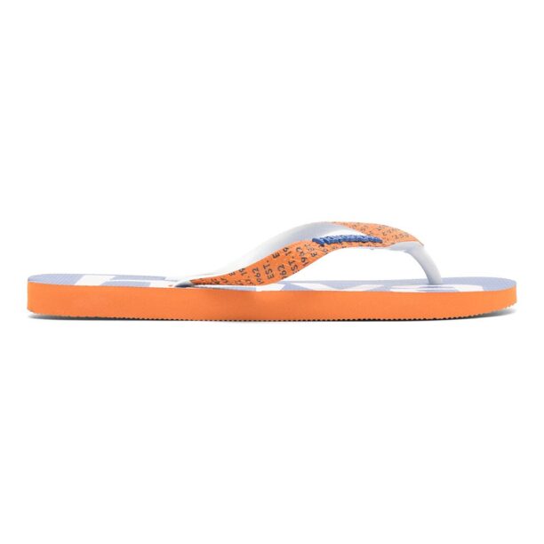 Papuci Havaianas 41470635735