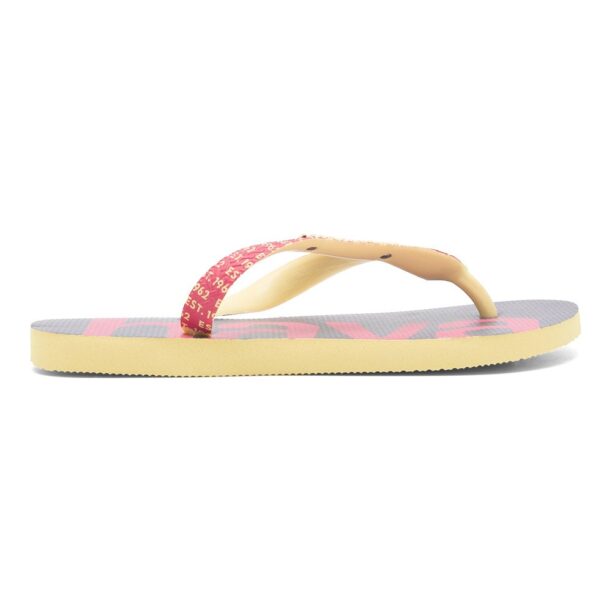 Papuci Havaianas 41470637598