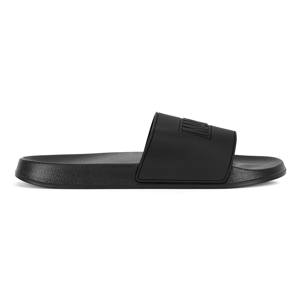 Papuci MARVEL AW24-342MV