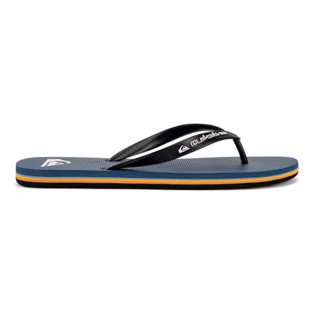 Papuci QUIKSILVER MOLOKAI CORE AQYL101325 BYJ3