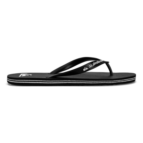 Papuci QUIKSILVER MOLOKAI CORE AQYL101325 KVJ1