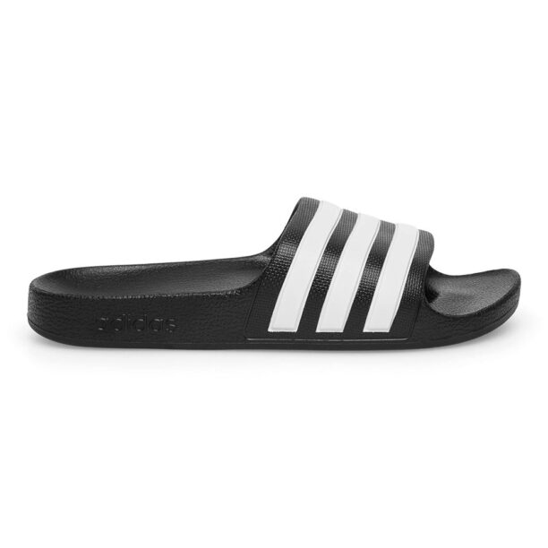 Papuci adidas ADILETTE AQA K F35556