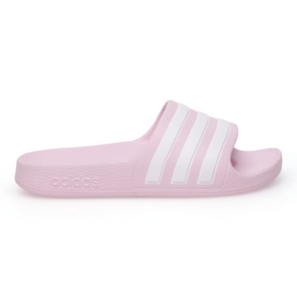 Papuci adidas ADILETTE AQA K FY8072