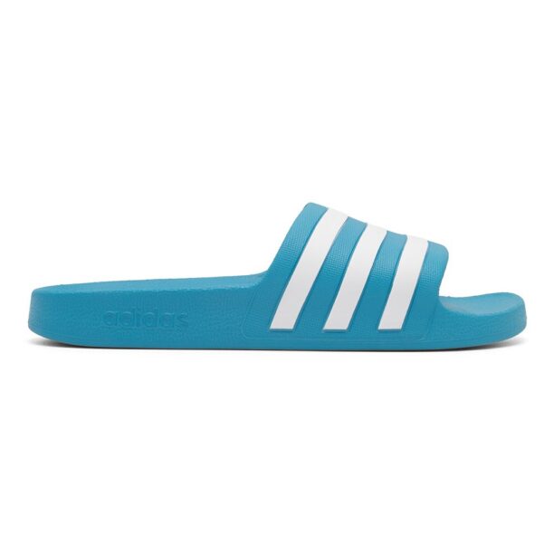 Papuci adidas ADILETTE AQUA FY8047