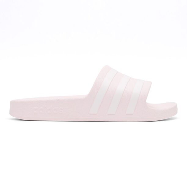 Papuci adidas ADILETTE AQUA GZ5878