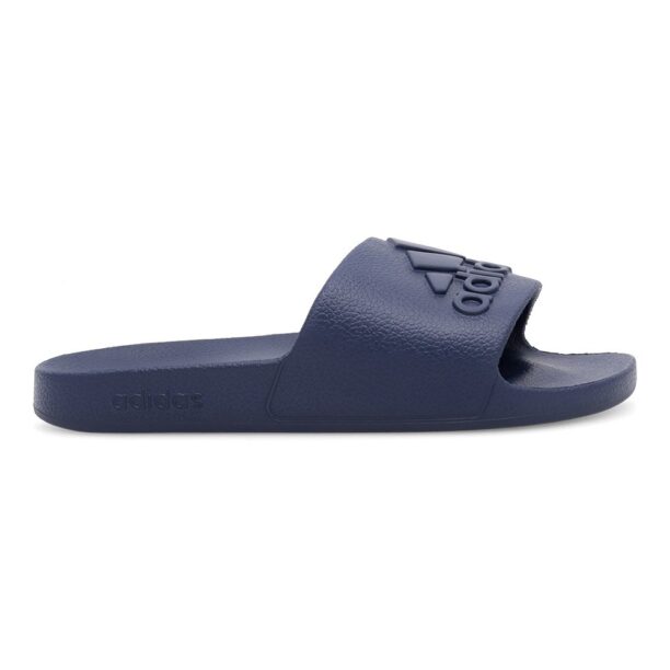 Papuci adidas ADILETTE  IF7374