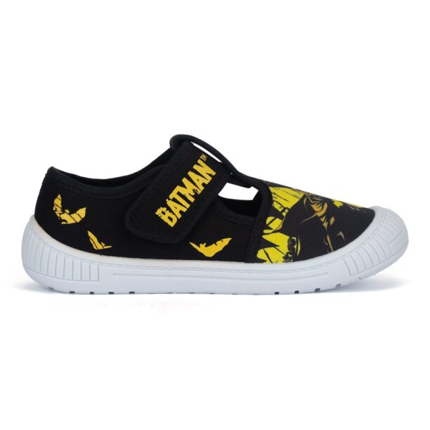 Papuci de casă Batman AW24-238WBBAT