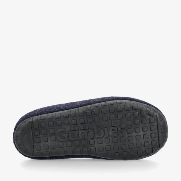 Papuci de casă Gumbies Outback Slipper preţ