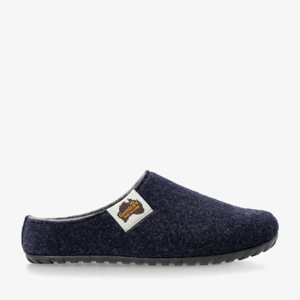 Papuci de casă Gumbies Outback Slipper