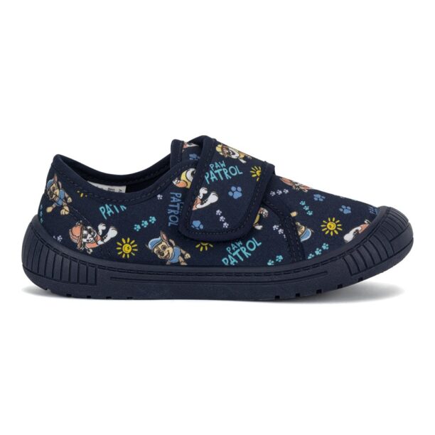 Papuci de casă Paw Patrol AW24-411PAW