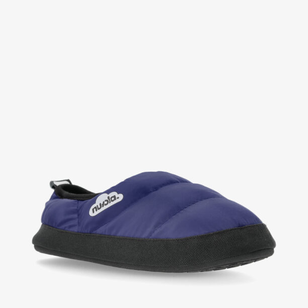 Cumpăra Papuci încălziți Nuvola Classic - dark navy