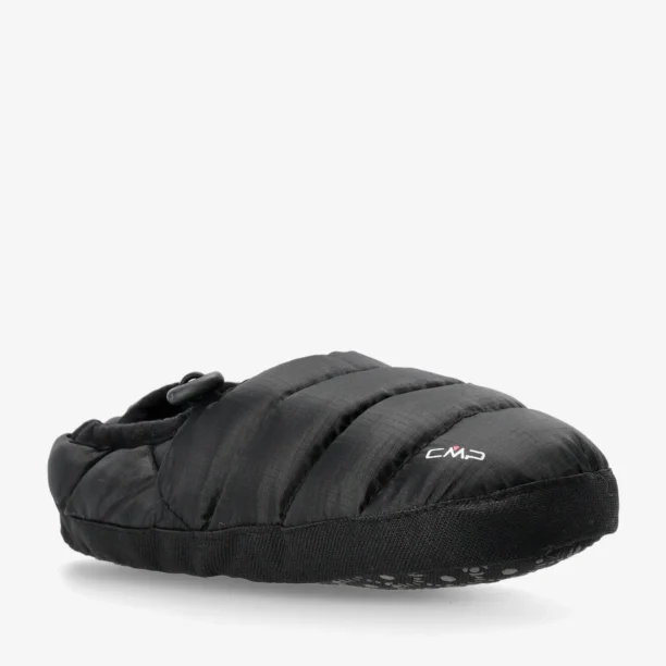 Cumpăra Papuci matlasati CMP Lyinx Slipper - nero