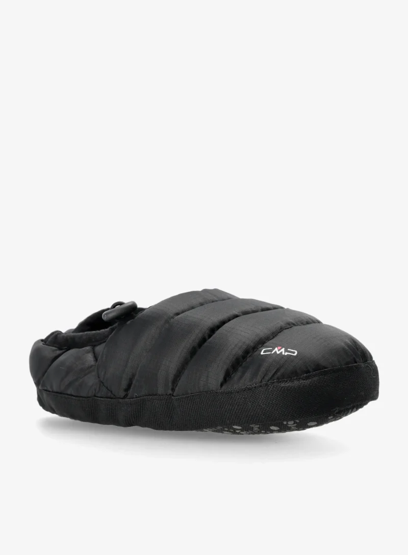 Cumpăra Papuci matlasati CMP Lyinx Slipper - nero