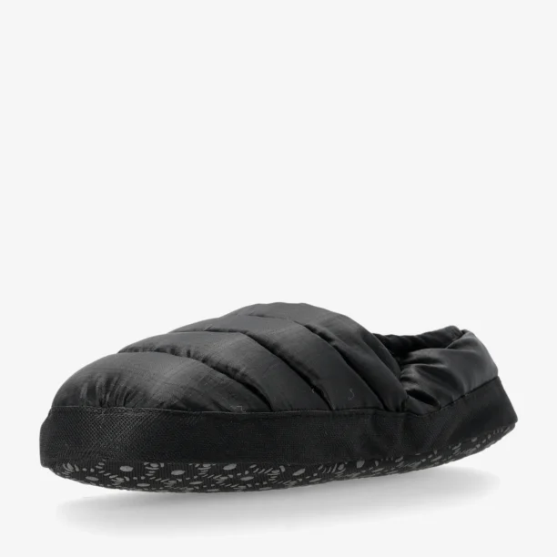 Preţ Papuci matlasati CMP Lyinx Slipper - nero