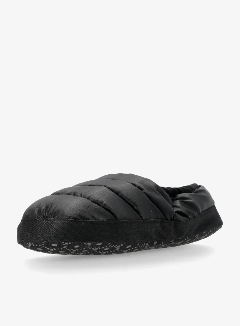 Preţ Papuci matlasati CMP Lyinx Slipper - nero