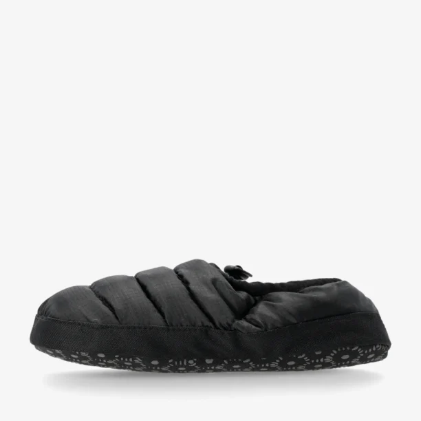 Original Papuci matlasati CMP Lyinx Slipper - nero