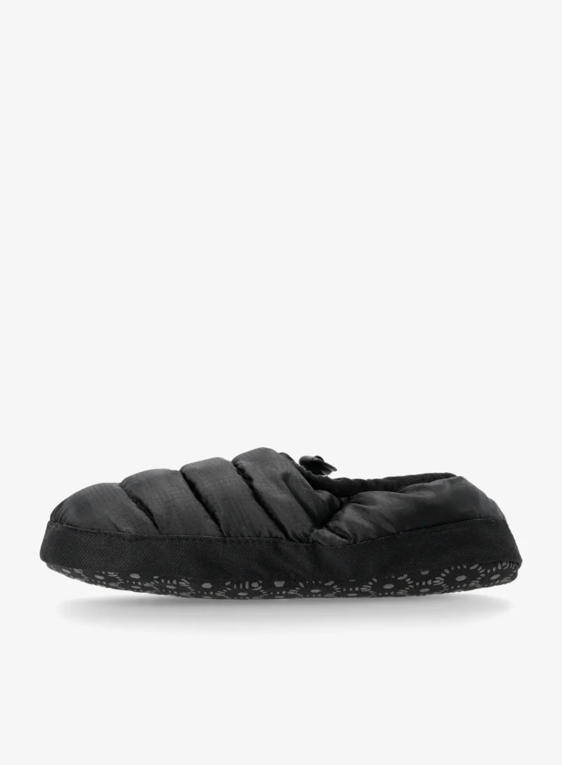 Original Papuci matlasati CMP Lyinx Slipper - nero